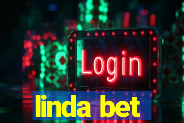 linda bet